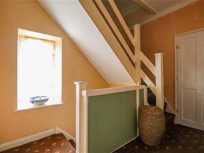 Picture 16